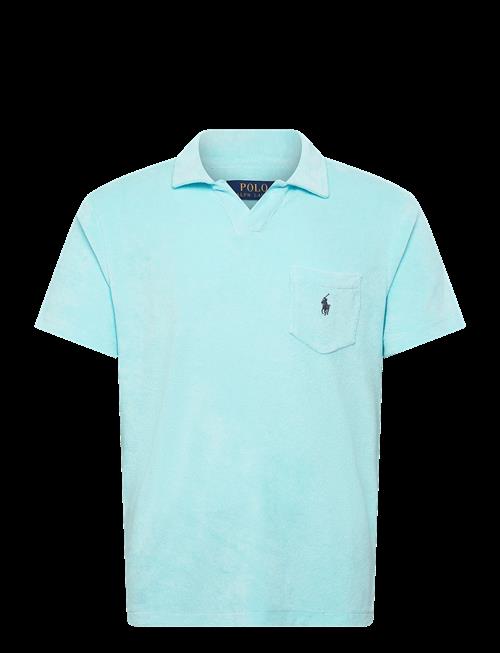 Polo Ralph Lauren | 710A12491006 | XS