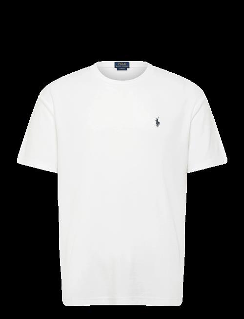 Polo Ralph Lauren | 710A12492005 | M