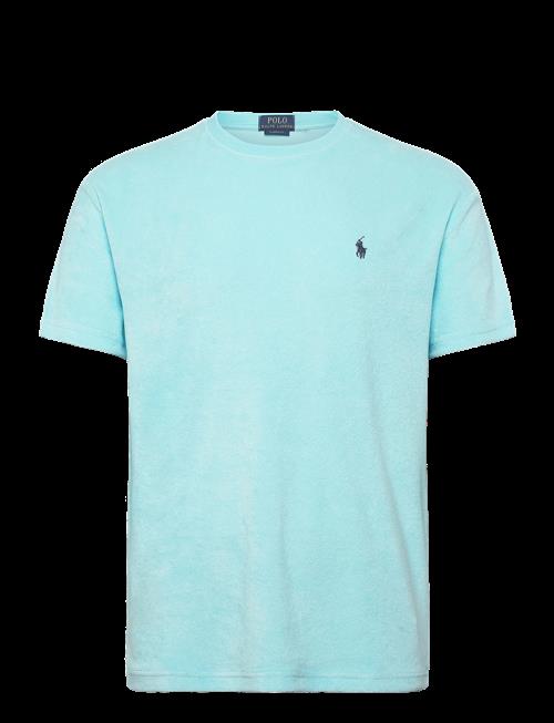 Polo Ralph Lauren | 710A12492001 | XXL