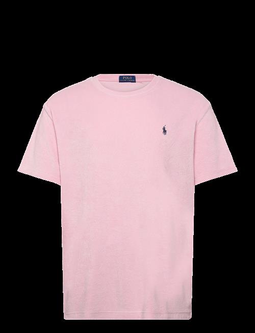 Polo Ralph Lauren | 710A12492001 | XL