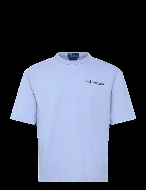 Polo Ralph Lauren | 710B13489002 | XL