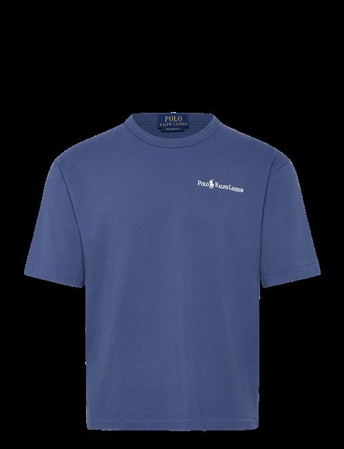 Polo Ralph Lauren | 710B13489002 | XS