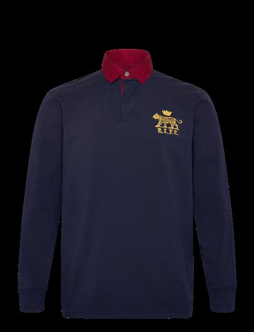 Polo Ralph Lauren | 710B13516001 | XS