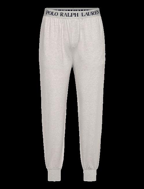 Polo Ralph Lauren | French Terry Sleep Jogger | L