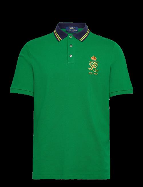 Polo Ralph Lauren | 20/1 Mesh-Knt-Polo | M