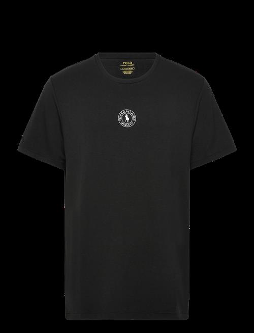 Polo Ralph Lauren | Logo French Terry Sleep Shirt | L