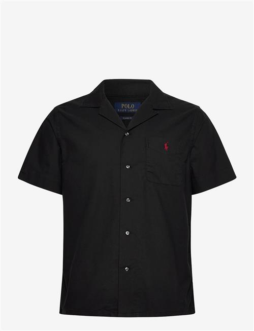 Polo Ralph Lauren | Classic Fit Oxford Camp Shirt | S
