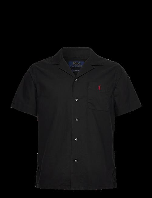 Polo Ralph Lauren | Classic Fit Oxford Camp Shirt | XL