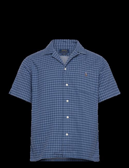 Polo Ralph Lauren | 710B14246001 | XS