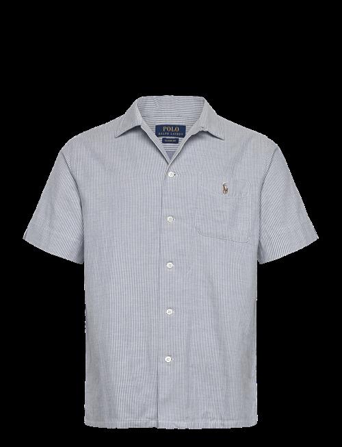 Polo Ralph Lauren | 710B14249002 | M