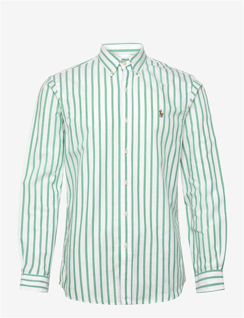 Polo Ralph Lauren | 710B15652001 | L