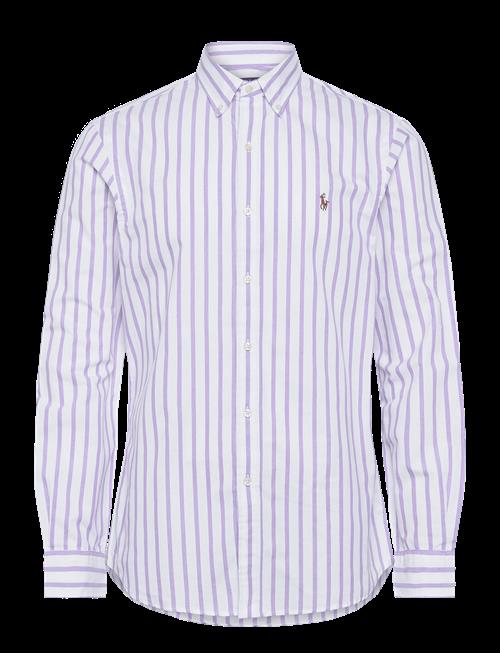 Polo Ralph Lauren | 710B15652002 | M