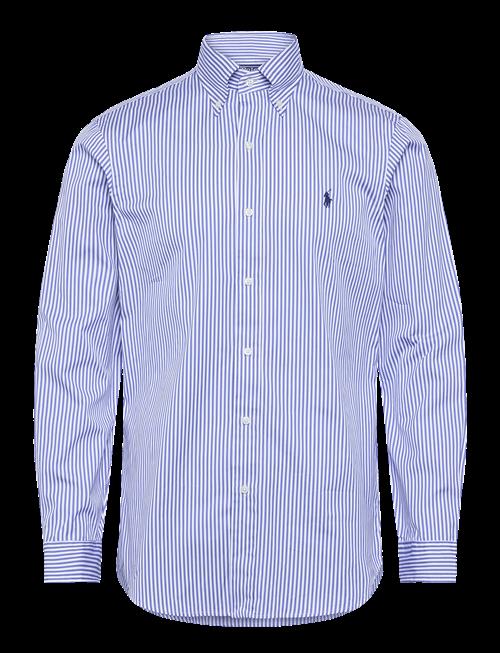 Polo Ralph Lauren | 710B15661002 | XS