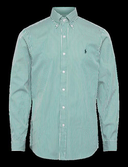Polo Ralph Lauren | 710B15661002 | S