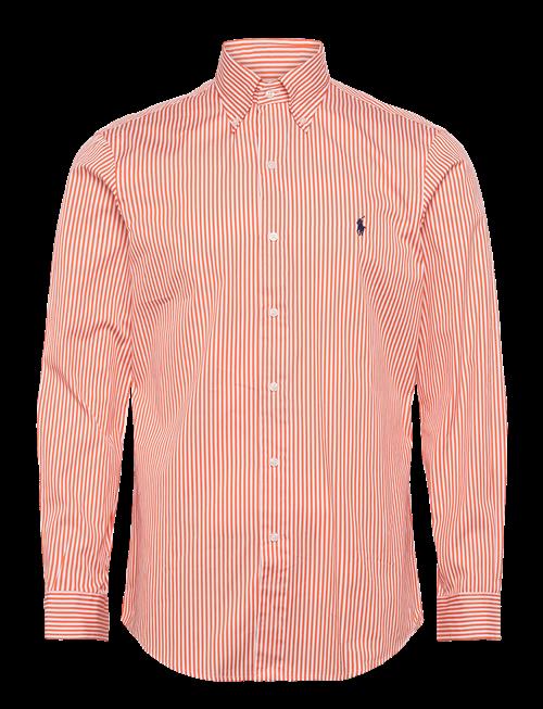 Polo Ralph Lauren | 710B15661003 | XL