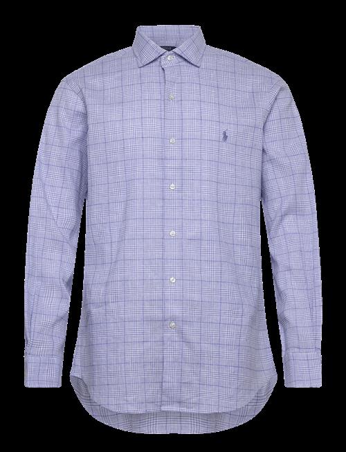 Polo Ralph Lauren | 710B16695001 | S