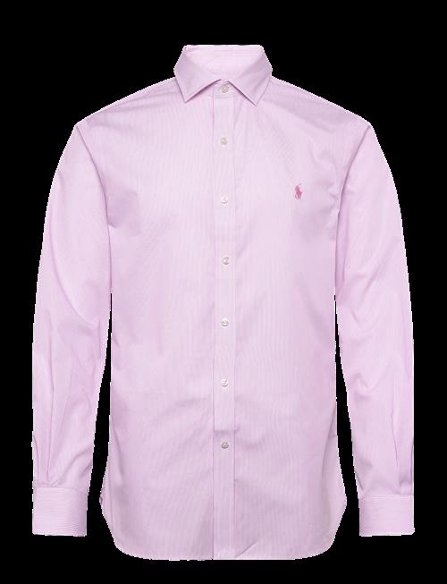 Polo Ralph Lauren | Purepress Poplin-Slestppcn | 39.5