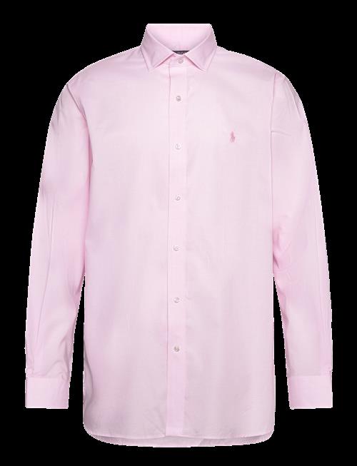 Polo Ralph Lauren | Custom Fit Stretch Poplin Shirt | 38