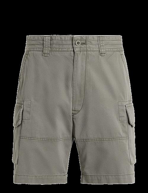 Polo Ralph Lauren | 8-Inch Gellar Relaxed Twill Cargo Short | 32