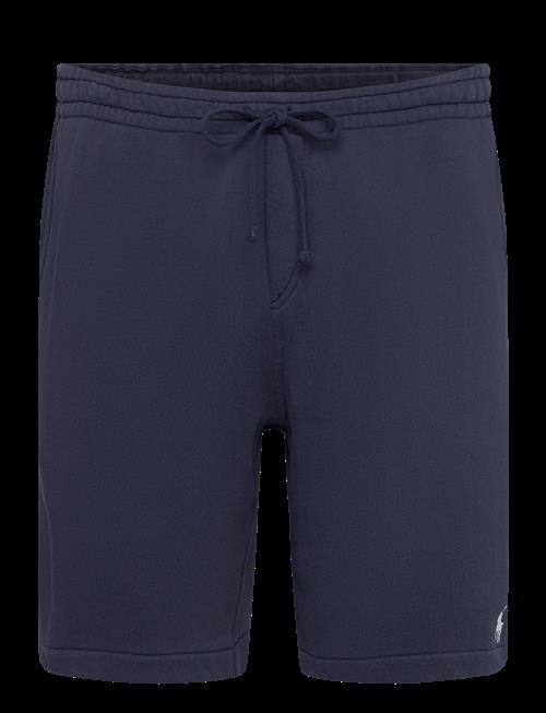 Polo Ralph Lauren | 7.5-Inch French Terry Short | S