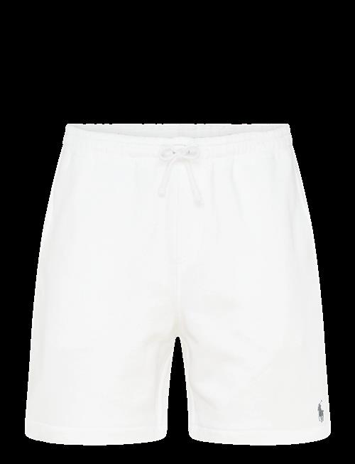 Polo Ralph Lauren | 7.5-Inch French Terry Short | XL