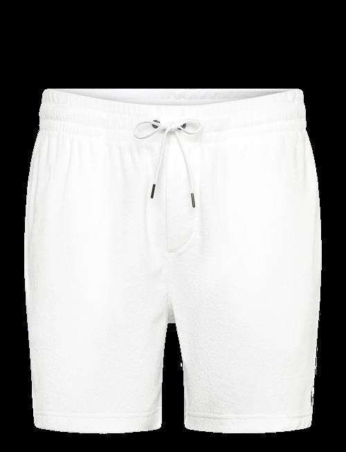 Polo Ralph Lauren | 710A12490003 | S