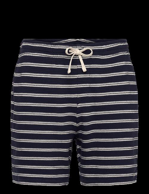 Polo Ralph Lauren | 6-Inch Striped Cotton-Blend Short | M