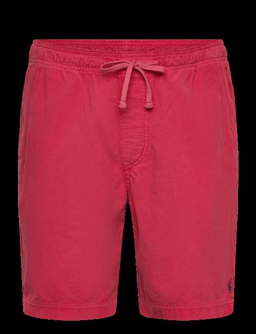 Polo Ralph Lauren | 14 Wale Cord-Wvn-Shorts | XXL