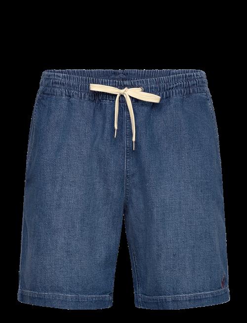 Polo Ralph Lauren | 8-Inch Polo Prepster Denim Short | XL