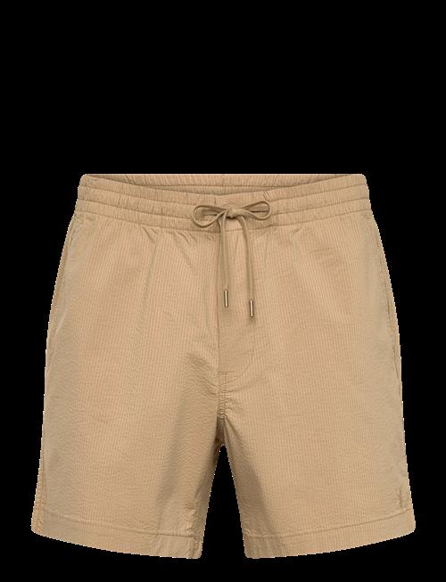 Polo Ralph Lauren | 710P08195004 | M