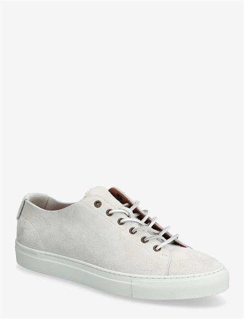 Polo Ralph Lauren | Suede-Jr Lux Decon-Sk-Ltl | 45