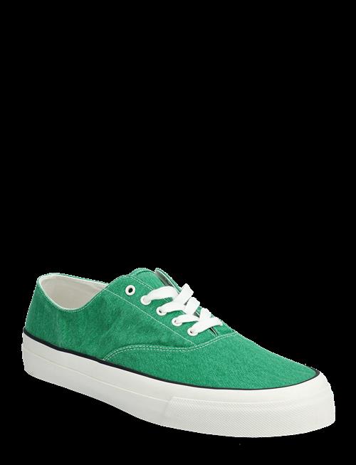 Polo Ralph Lauren | Canvas-Keaton V2-Sk-Ltl | 43