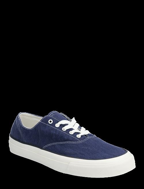 Polo Ralph Lauren | Canvas-Keaton V2-Sk-Ltl | 44