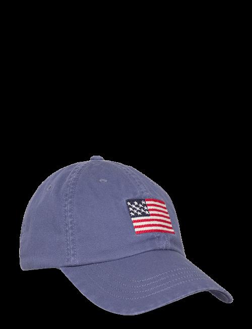 Polo Ralph Lauren | 710A13271001 | ONE SIZE