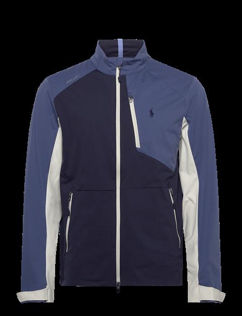 Ralph Lauren Golf | Recycled Poly-Wvn-Jacket | L