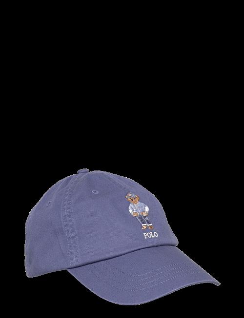 Polo Ralph Lauren | 710A13276001 | ONE SIZE