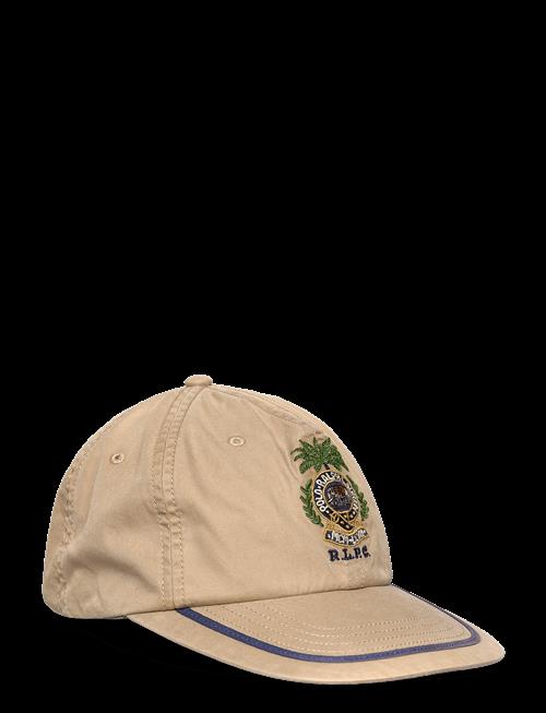 Polo Ralph Lauren | 710B13475001 | ONE SIZE