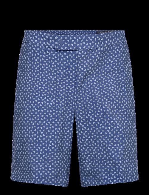 Ralph Lauren Golf | Fthrwght Cypress-Wvn-Shorts | 30