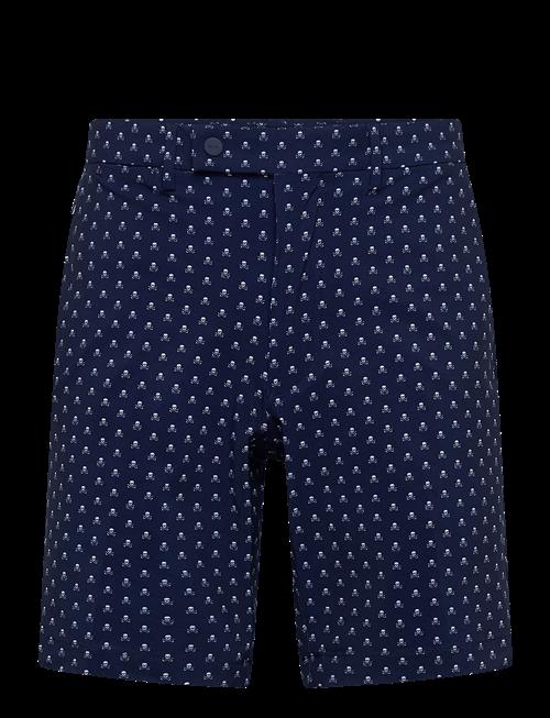Ralph Lauren Golf | Fthrwght Cypress-Wvn-Shorts | 32