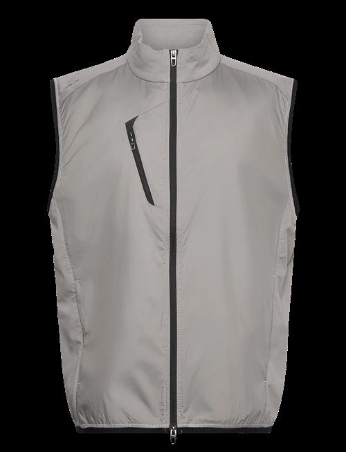 Ralph Lauren Golf | Tech Terry-Knt-Sweatshirt | M