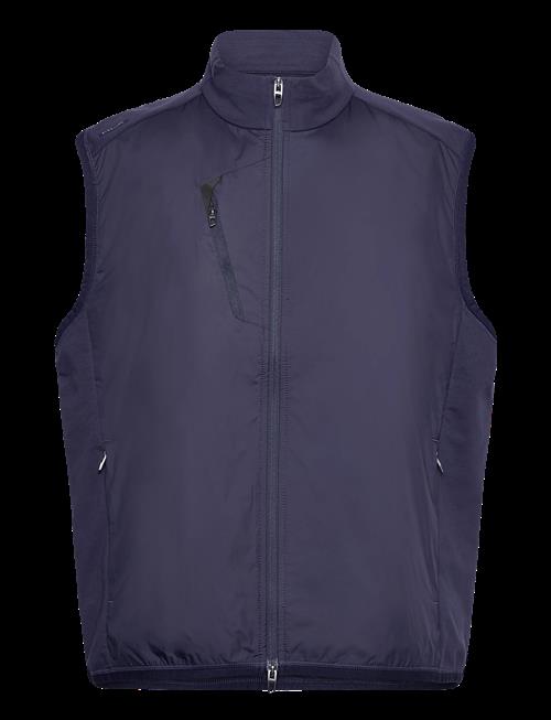 Ralph Lauren Golf | Tech Terry-Knt-Sweatshirt | XXL