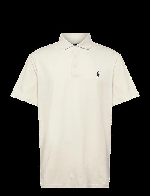 Ralph Lauren Golf | Energy Lisle-Knt-Polo | S