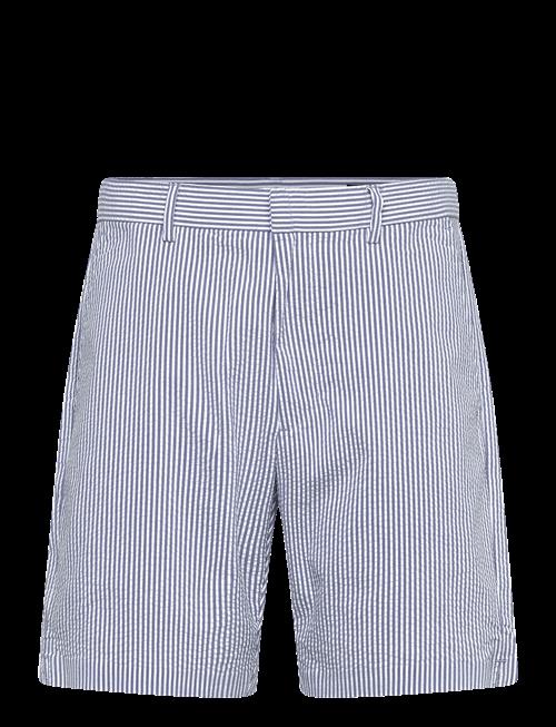 Ralph Lauren Golf | 8-Inch Stretch Classic Fit Active Trunk | 32