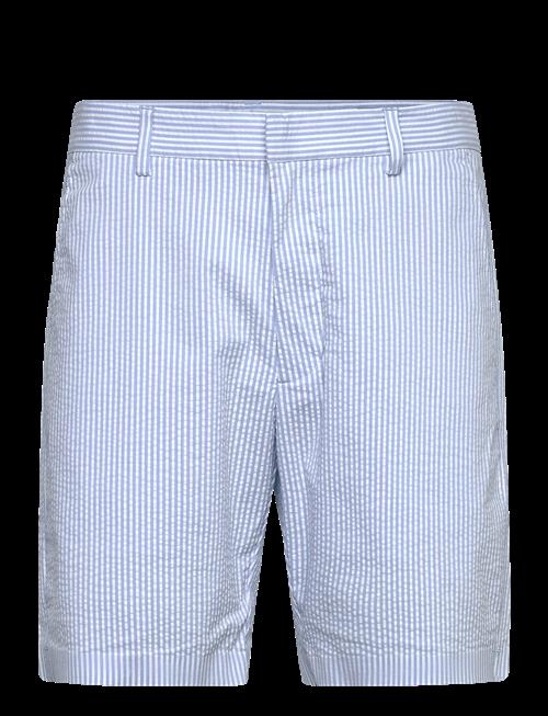 Ralph Lauren Golf | 8-Inch Stretch Classic Fit Active Trunk | 30