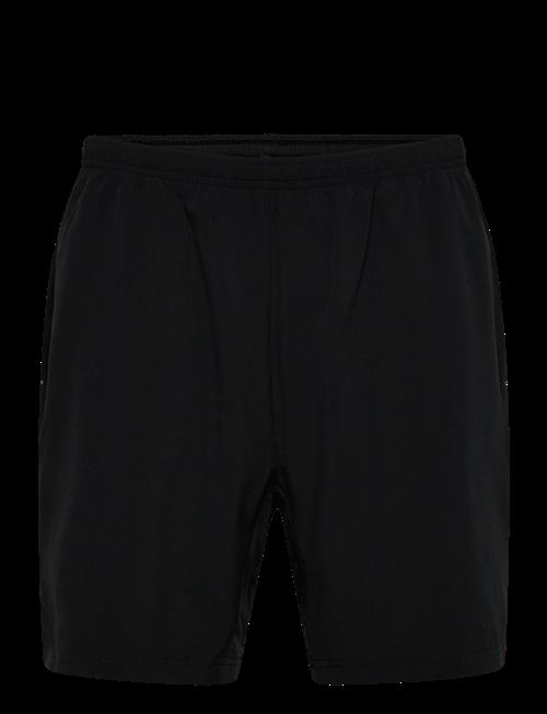 Ralph Lauren Golf | 7-Inch Lined Performance Short | S