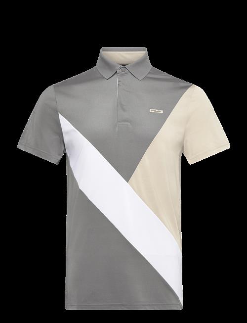 Ralph Lauren Golf | Tailored Fit Performance Polo Shirt | S