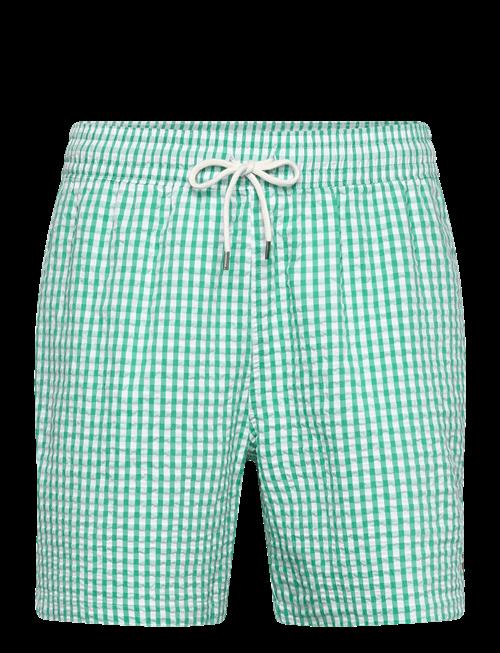 Polo Ralph Lauren | 710B13555002 | S