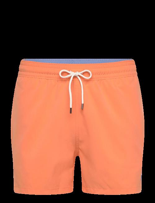 Polo Ralph Lauren | Recycled Polyester-Wvn-Swim Bottom | M