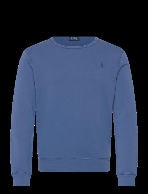 Polo Ralph Lauren | French Terry Sweatshirt | M