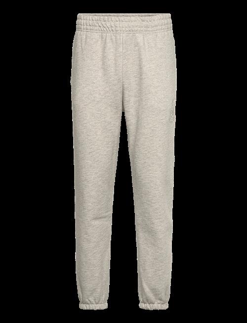 Tommy Hilfiger | Crest Graphic Sweatpant | L